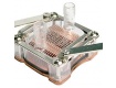 Waterbloack per Chipset Northbridge Waterbloack per Chipset Northbridge
