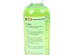 UV Sensitive liquid 500 ml 
