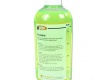 UV Sensitive liquid 500 ml 