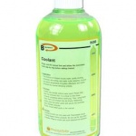 UV Sensitive liquid 500 ml 