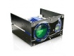 Aquabay M1CL-W0032 