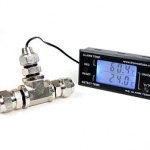 Water Temperature Indicator T-Type CL-W0033 