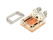 Aquarius Vga Waterblock Aquarius Vga Waterblock