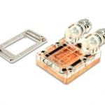 Aquarius Vga Waterblock 