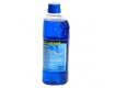 Additivo per watercooling ZM-G200 Coolant 