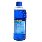 Additivo per watercooling ZM-G200 Coolant 