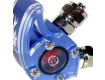 Indicatore di flusso CL-W0012 