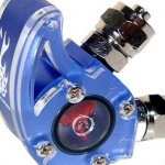 Indicatore di flusso CL-W0012 