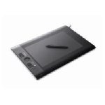 Wacom - Tavoletta grafica Intuos4 L 