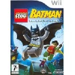 Warner bros - Videogioco LEGO Batman 
