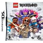 Warner bros - Videogioco LEGO Rock Band 