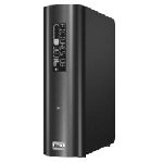 Western Digital - Hard disk MY BOOK ELITE 