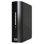 Western Digital - Hard disk MY BOOK ESSENTIAL 