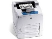 Xerox - Stampante laser Phaser 4510V/DT 