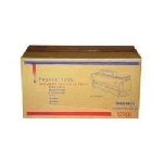 Xerox - Toner 008r12934 