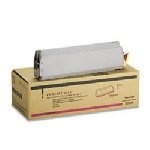 Xerox - Toner 016191900 