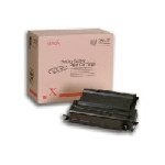 Xerox - Toner 113r00627 