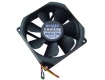 Arctic Fan Pro TC 