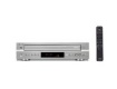 Yamaha - Lettore CD CDC-697 TITANIO 