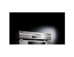 Yamaha - Lettore DVD BD-S1065 TITANIO 