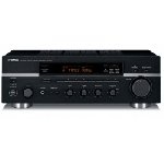 Yamaha - Sintoamplificatore RX-497 