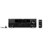 Yamaha - Sintoamplificatore RX-V365 