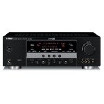 Yamaha - Sintoamplificatore RX-V563 