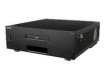 HD135 - Black HD135 - Black