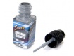 Super Thermal Grease 