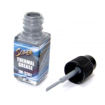 Super Thermal Grease 