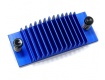 Dissipatore per chipset HSI ZM-VHS1 Dissipatore per chipset HSI ZM-VHS1
