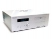 HD160 Silver HD160 Silver