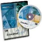 Zebra - Software ZebraNet Bridge Enterprise 