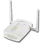 Zyxel - Access point NWA1100 