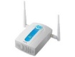 Zyxel - Access point NWA-3100 