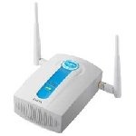 Zyxel - Access point NWA-3100 