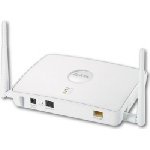 Zyxel - Access point NWA-3160 