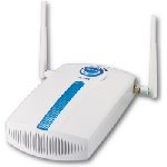 Zyxel - Access point NWA-3500 