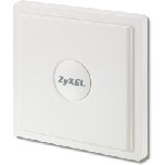 Zyxel - Access point NWA-3550 