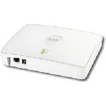 Zyxel - Access point NWA-8500 