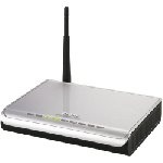 Zyxel - Access point WPA-1000 