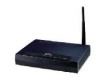 Zyxel - ROUTER ADSL-ADSL2/2 SWITCH4P WL 