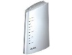 Zyxel - Router Prestige 2602RL-D1A 