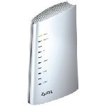Zyxel - Router Prestige 2602RL-D1A 