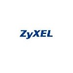 Zyxel - Software Servizio Antivirus - 1 Year 