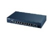 Zyxel - Switch ES-2108G 
