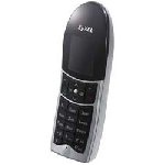 Zyxel - Telefono VOIP ZYXEL V250. TELEFONO WIRELESS DECT 