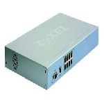 Zyxel - Wireless LAN controller ZYXNXC-8160 