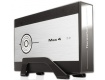 Max4 3.5" Max4 3.5"