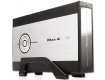 Max4 5.25" Max4 5.25"